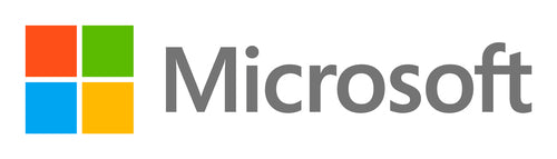 Microsoft Office 365 E3 – Komplettlösung für Ihr Büro