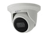 Hanwha Überwachungskamera – 2MP, wetterfest, mit Nachtsicht