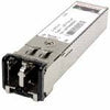 Cisco SFP-Modul – 1GbE, 10 km Reichweite