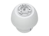 Ubiquiti UniFi Überwachungskamera – 4K, wetterfest, PTZ-Funktion