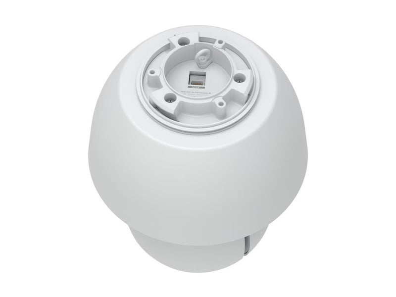 Ubiquiti UniFi Überwachungskamera – 4K, wetterfest, PTZ-Funktion