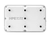 HPE Aruba Access Point – Wetterfest für Außenbereich
