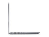 Lenovo ThinkBook 14" 2-in-1 Laptop – Touchscreen, 16 GB RAM