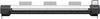 Canon Rollen-Scanner – USB & LAN, 96,5 cm Breite