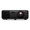 BenQ Beamer – 4K-Auflösung, Kurzdistanz-Projektion