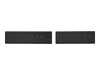 StarTech HDMI Extender – 4K bis 70 m, 1080p bis 100 m
