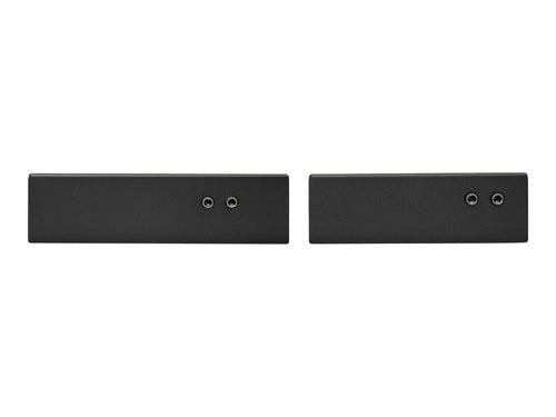 StarTech HDMI Extender – 4K bis 70 m, 1080p bis 100 m