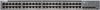 Juniper EX3400 Switch – 48 Anschlüsse, Gigabit Ethernet