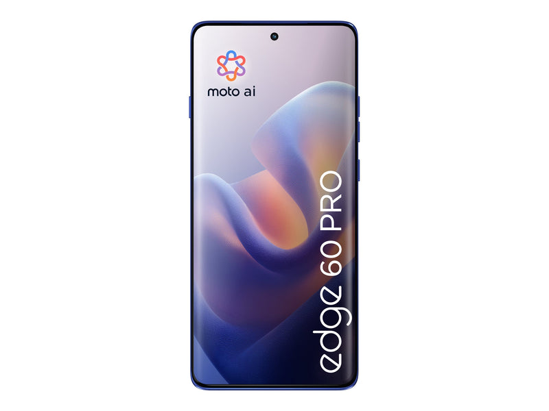 Motorola Smartphone – Großes Display, viel Speicher