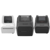 Honeywell Etikettendrucker – Thermodirekt, LAN & USB