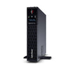 CyberPower USV – 2200W Stromschutz für IT-Geräte