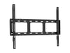 Iiyama 75" Touchscreen-Display – 4K UHD, interaktiv