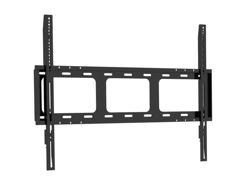 Iiyama 75" Touchscreen-Display – 4K UHD, interaktiv