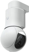 Ubiquiti UniFi G6 Kamera – 4K, wetterfest, PTZ