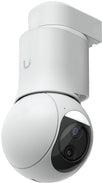 Ubiquiti UniFi G6 Kamera – 4K, wetterfest, PTZ