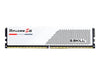 G.SKILL Ripjaws S5 RAM-Kit – 32 GB für schnelle Leistung
