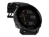 Polar Grit X Pro Sportuhr – Robustes Design, GPS-Navigation