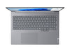 Lenovo ThinkBook 16" Laptop – Intel Core, 16 GB RAM