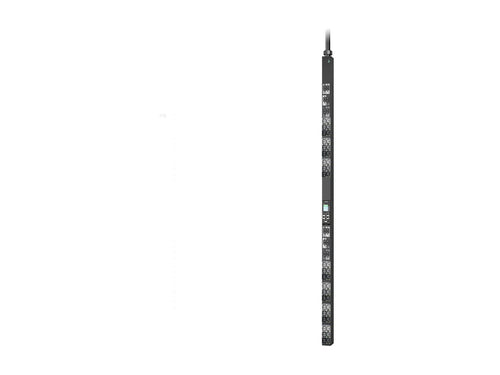 APC NetShelter Rack PDU – 42 Anschlüsse, für Server-Racks