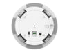 Grandstream IP-Lautsprecher – Aktiv, 30 Watt für klare Ansagen