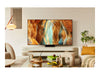 Samsung 65" Smart-TV – 4K UHD, Neo-QLED-Technologie