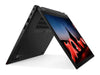 Lenovo ThinkPad L13 Yoga – Flexibles 2-in-1, 16 GB RAM