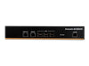 Vertiv Konsolenserver – 16 Anschlüsse, integriertes Modem