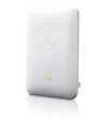 Cambium Networks Outdoor Accesspoint – Wetterfest, Cloud-verwaltet