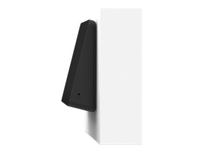 Logitech Videokonferenz-Kit – Touchscreen & 4K Kamera