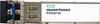 HP Enterprise Netzwerkmodul – 32Gb Fibre Channel, 4er-Pack
