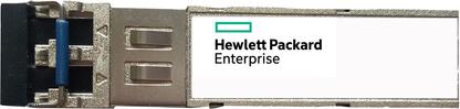 HP Enterprise Netzwerkmodul – 32Gb Fibre Channel, 4er-Pack