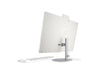 HP All-in-One 27" PC – Core i3, 8 GB RAM, 512 GB SSD