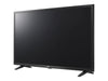 LG 32" Smart-TV – Full HD, webOS für einfache Bedienung