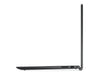 DELL 15" Pro-Laptop – AMD Ryzen 5, 8 GB RAM, 512 GB SSD