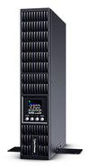 CyberPower USV – 1980W Online, für Server und NAS