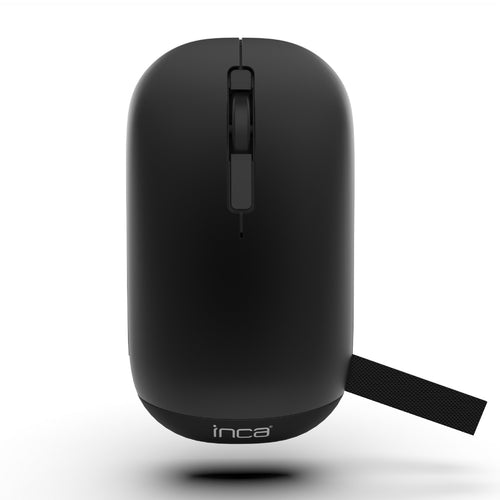 CIAN TECHNOLOGY Maus – Ergonomisch, kabellos für Büro