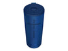Logitech MEGABOOM 3 Lautsprecher – Tragbar, Kabellos, Wasserfest