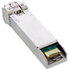 Inline SFP+ Modul – 10Gb/s, 100km Reichweite
