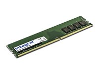 Integral Memory RAM-Modul – 32 GB, schnelle 3200 MHz