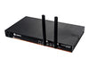 Vertiv Konsolenserver – 16 Ports, 4G/LTE, duale Stromversorgung
