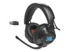 JBL Quantum 610 Gaming-Headset – Kabellos, Immersiver Sound