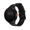 Polar Pacer GPS-Laufuhr – Herzfrequenz & Schlaftracking