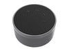 Lenovo Go Wired Speakerphone – Konferenzen leicht gemacht