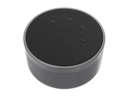 Lenovo Go Wired Speakerphone – Konferenzen leicht gemacht