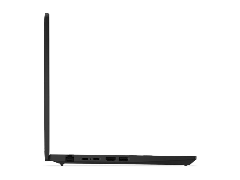 Lenovo ThinkPad L14 – 14" Display, 16 GB RAM