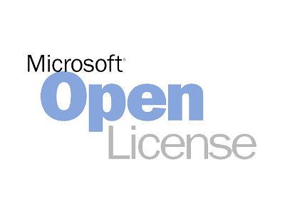 Microsoft BizTalk Server 2016 – Für Geschäftsprozesse, 2 Kerne, Charity