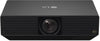 LG ProBeam Projektor – 4K-Auflösung, ideal für Präsentationen