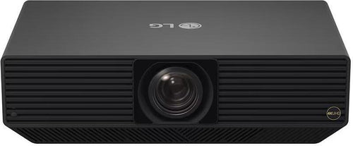 LG ProBeam Projektor – 4K-Auflösung, ideal für Präsentationen