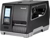 Honeywell PM45 Etikettendrucker – Schnell, 300 dpi