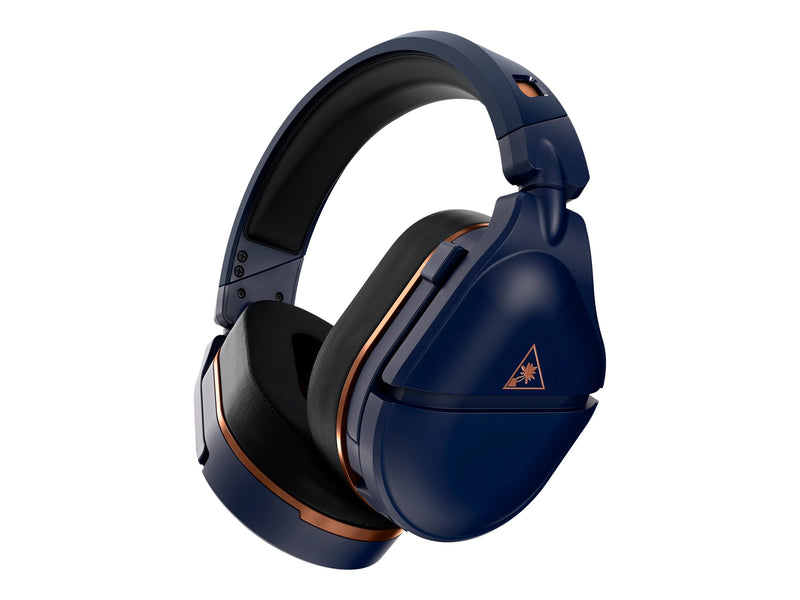 Turtle Beach Kabelloses Gaming-Headset – Klarer Sound, hoher Komfort